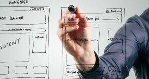 Case-Study-Numbered-image-8 | Site Hub