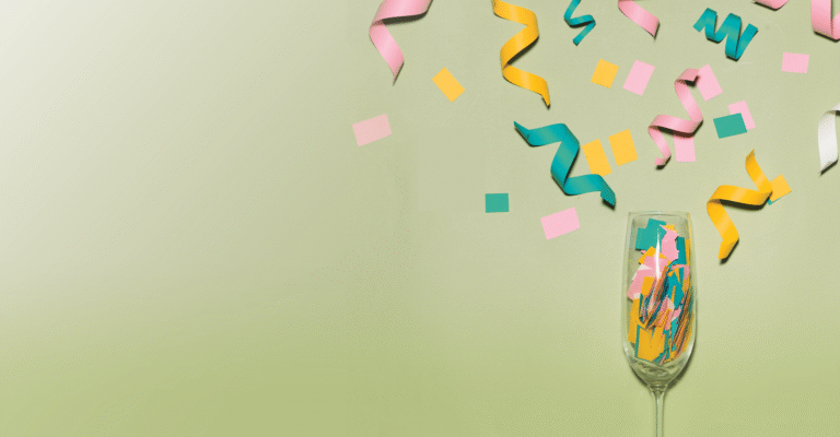 GoodTaste-WebEvent | Site Hub