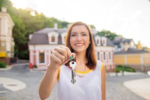 shutterstock_348090236 | real estate brokers in 2025 | | Site Hub