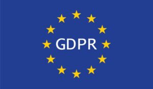 GDPR_shutterstock_Pe3k-768x448 | GDPR Implementation | | Site Hub
