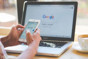shutterstock_565063075 | SSL certificate for websites | | Site Hub