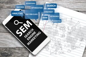 shutterstock_213968680 | SEO and SEM | | Site Hub