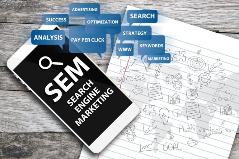 shutterstock_213968680 | SEO and SEM | | Site Hub
