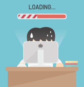 shutterstock_471850217 | website speed optimization 2025 | | Site Hub