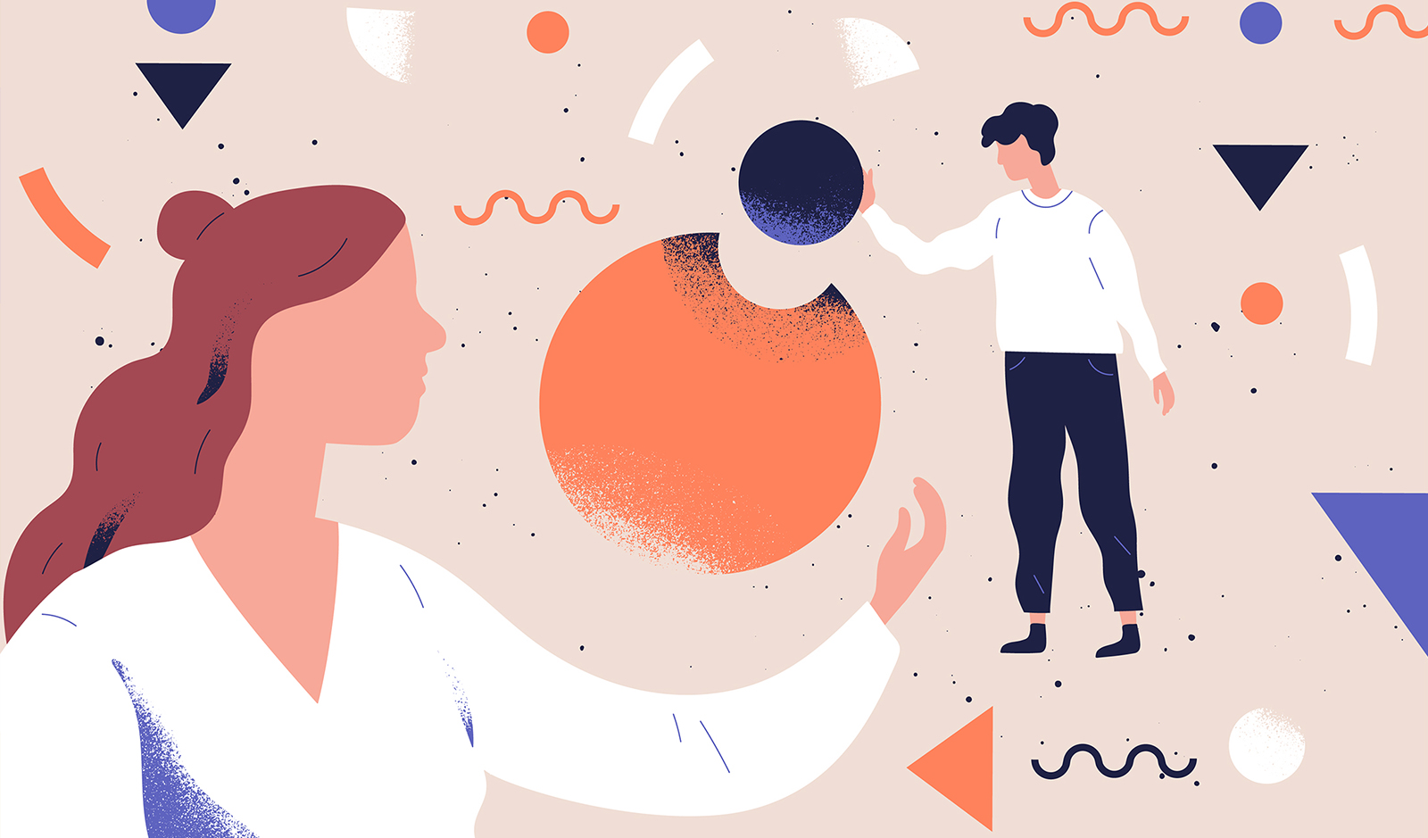 About Site Hub design team in Rochester About Site Hub – Rochester’s Creative Digital Agency