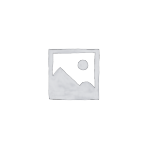 woocommerce-placeholder | Site Hub