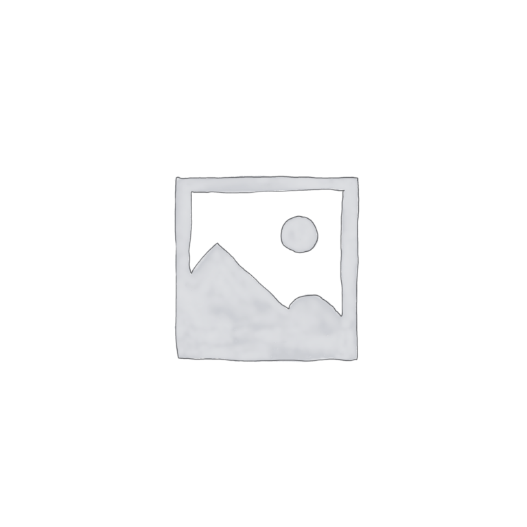 woocommerce-placeholder | Site Hub