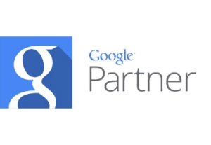 oie_transparent-10 | Site Hub