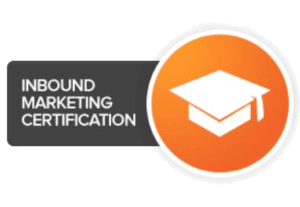 oie_transparent-11 | Site Hub