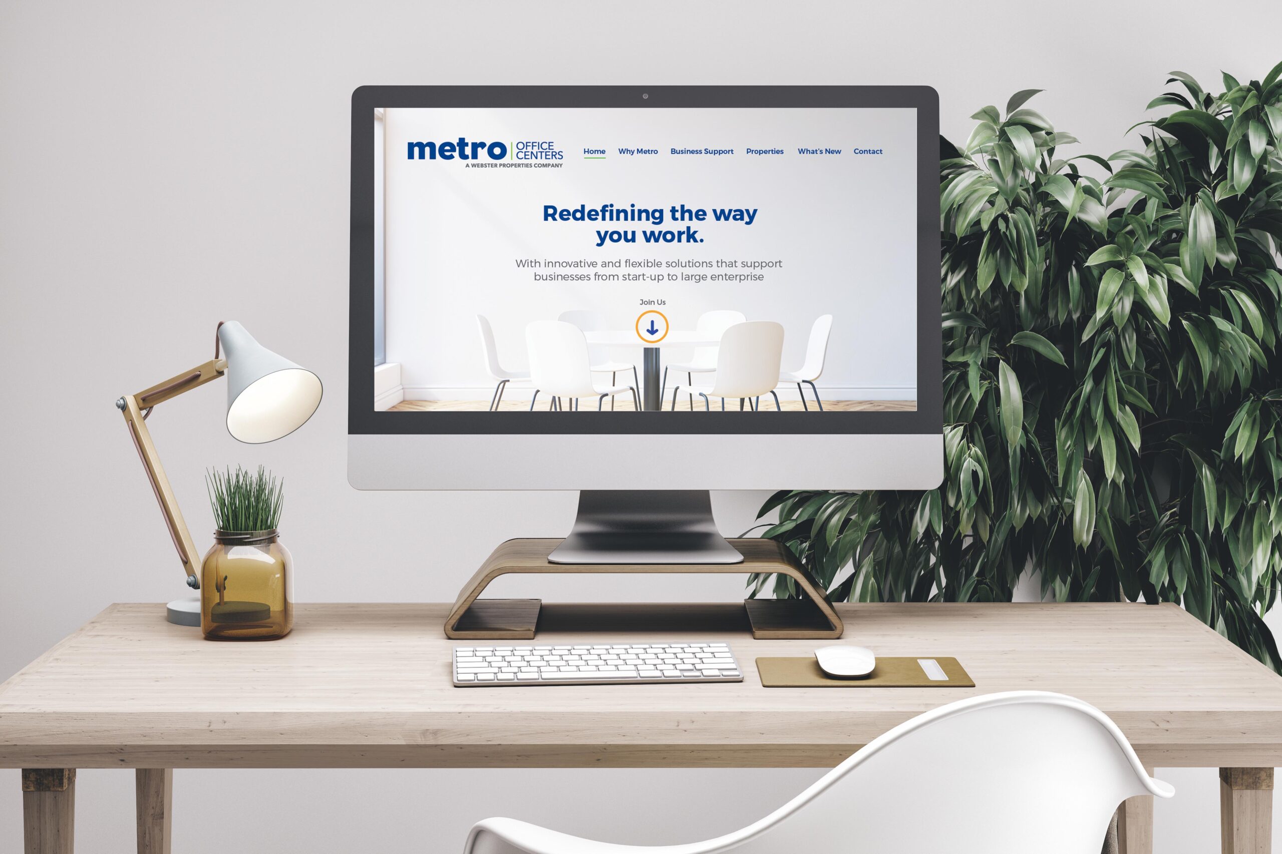 homepage-mockup-scaled | Site Hub