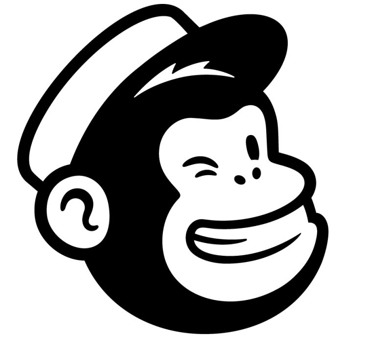 Mailchimp