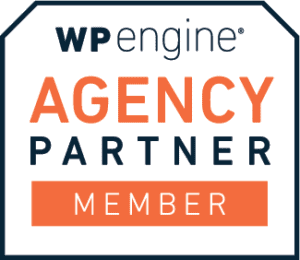 WPE-BDG-PartnerProgram-Outline-Member-PMS | Site Hub