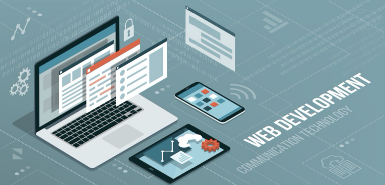 Screen Shot 2020-12-03 at 11.26.17 AM | web development | | Site Hub