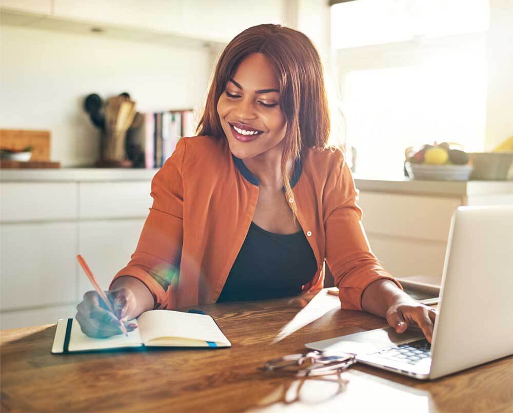 Sitehub-ConsultingLandingPage-26 | Site Hub