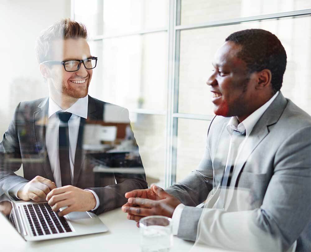 Sitehub-ConsultingLandingPage-27 | Site Hub