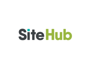 Site Hub Logo | Site Hub success story | | Site Hub
