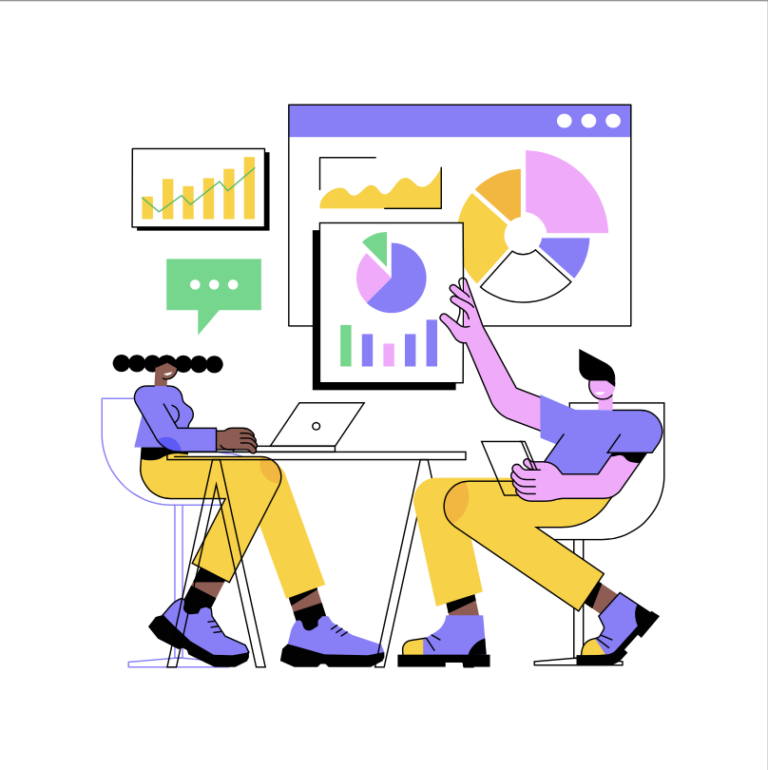 Screen Shot 2022-02-28 at 10.34.47 AM | Content Marketing for SEO | | Site Hub