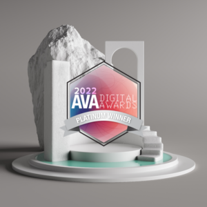 avaplatinum (1) | Site Hub Digital Awards | | Site Hub