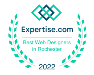 ny_rochester_web-design_2022_transparent | Site Hub