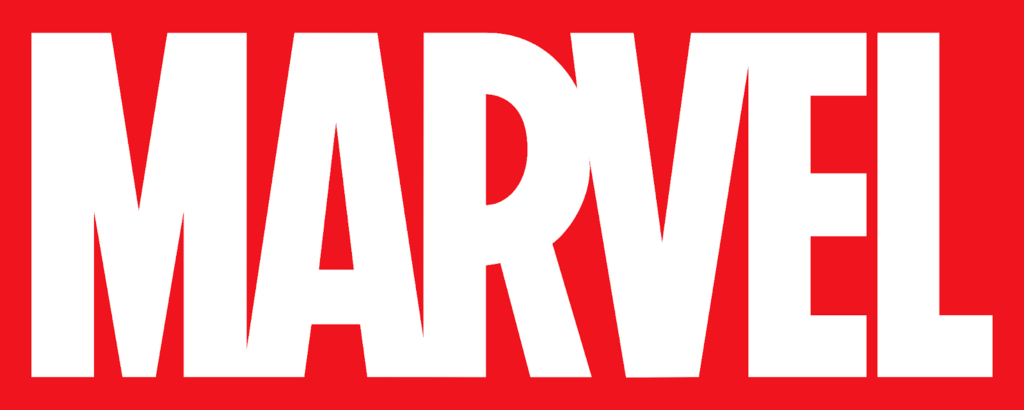 This image has an empty alt attribute; its file name is marvel-1024x410.png