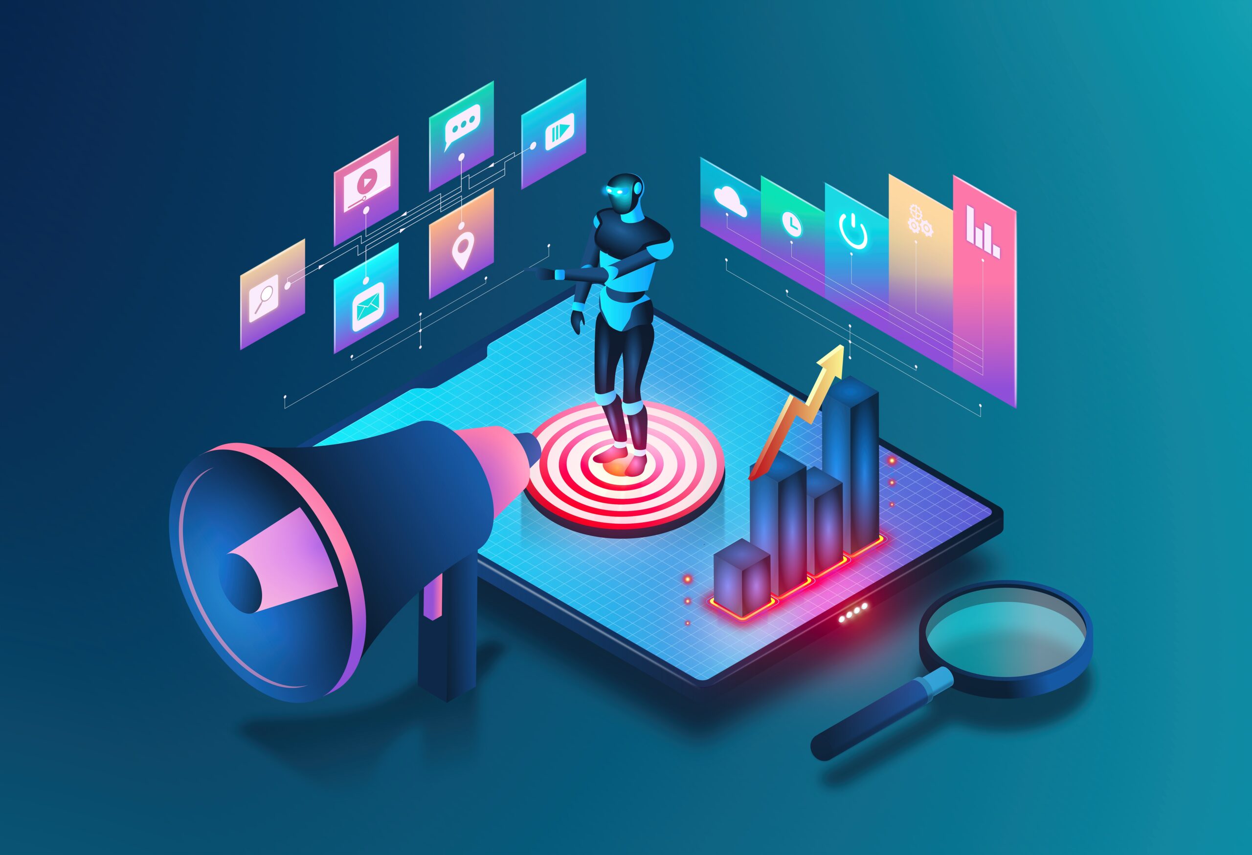 Marketing,Automation,Tools,-,Marketing,Automation,Software,-,Marketing,Technology | Cybersecurity Marketing Automation |