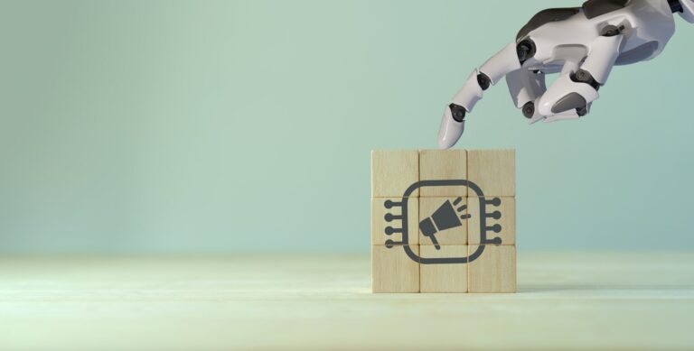 Marketing,Automation,,Growth,Marketing,Strategy,Concept.,Digital,Marketing,Automation,Tools | Cybersecurity Marketing Au