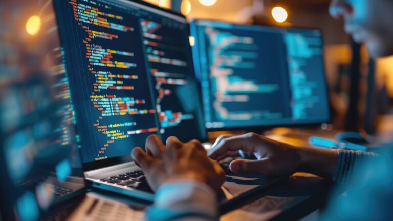 Igniting,Innovation,Harnessing,The,Power,Of,Coding,And,Programming,For | Website Security for Cybersecurity Brands | | S