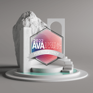 avaplatinum | Site Hub