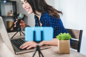shutterstock_1688627224_huge | New Rules of Brand Storytelling | | Site Hub