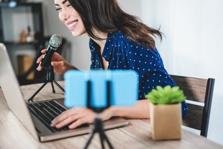 shutterstock_1688627224_huge | New Rules of Brand Storytelling | | Site Hub