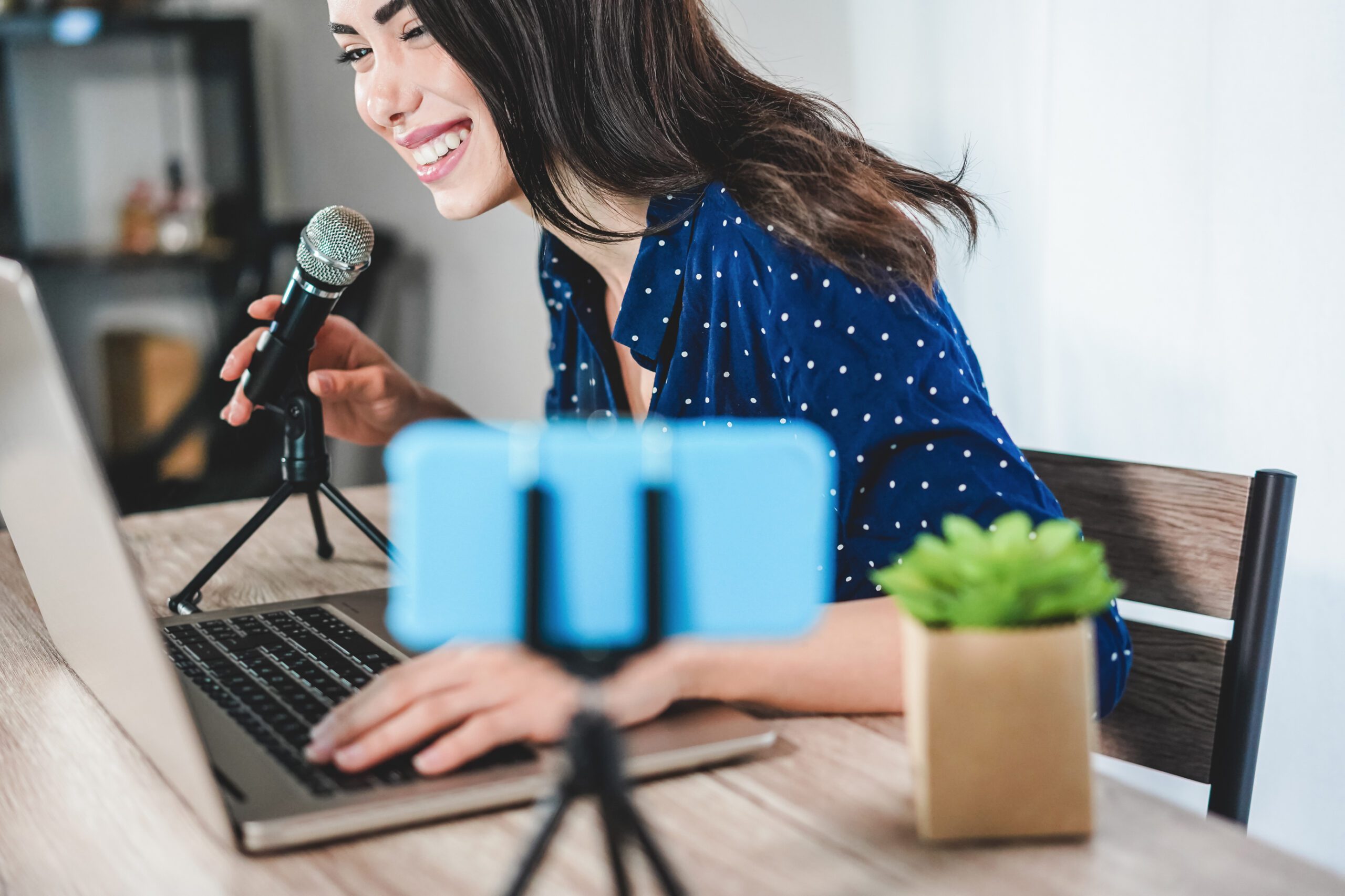 shutterstock_1688627224_huge | New Rules of Brand Storytelling | | Site Hub