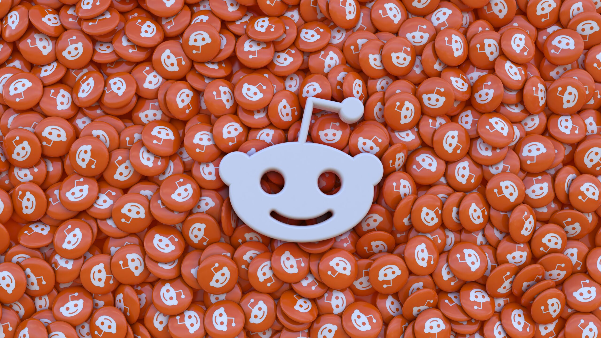 Buenos,Aires,,Argentina,-,June,26,,2023:,3d,Rendering,Of | Reddit For SEO | | Site Hub