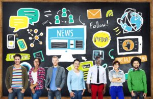 Businessman,Boxing,Competition,Fighting,Sport,Aggressive,Concept | Social Media Tactics | | Site Hub
