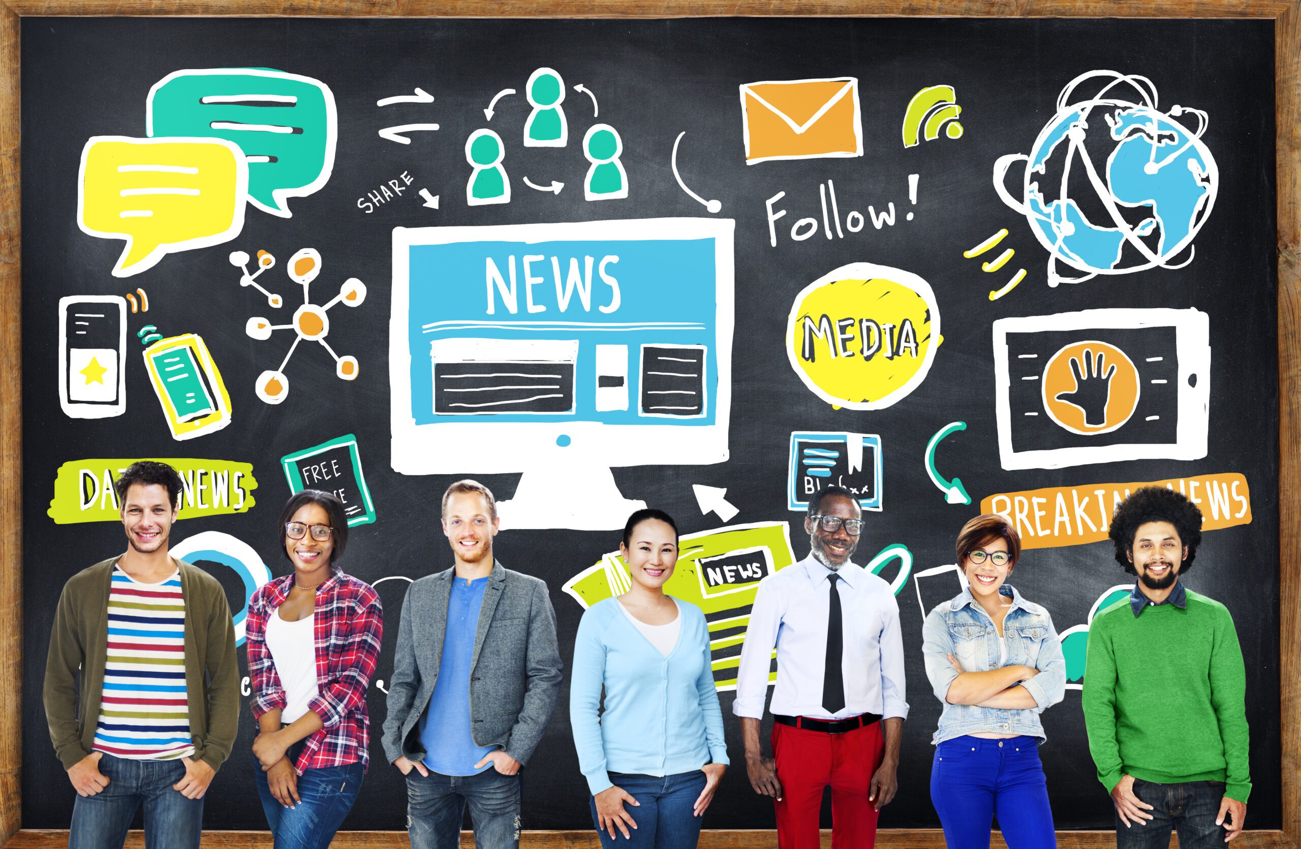 Businessman,Boxing,Competition,Fighting,Sport,Aggressive,Concept | Social Media Tactics | | Site Hub