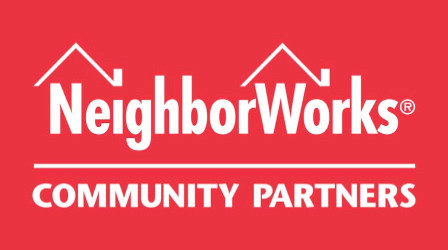 41ebfb_0e3d1ff1360f43869d644db6f273cab5~mv2 | Web Design & Marketing Agency In Rochester NY | | Site Hub