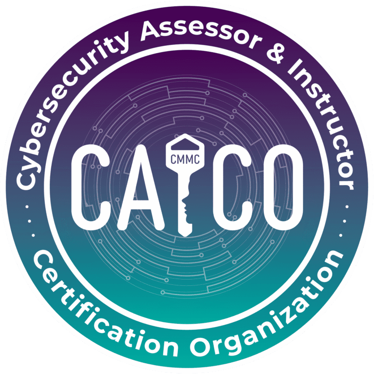 CAICO-Logo-Badge | Web Design & Marketing Agency In Rochester NY | | Site Hub