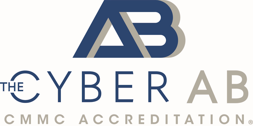 CyberAB_logo | Web Design & Marketing Agency In Rochester NY | | Site Hub