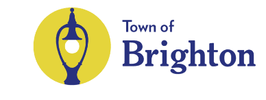 Document (2) | Web Design & Marketing Agency In Rochester NY | | Site Hub