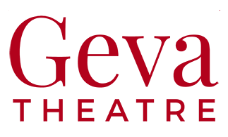 Geva-Main-Logo-1 | Site Hub