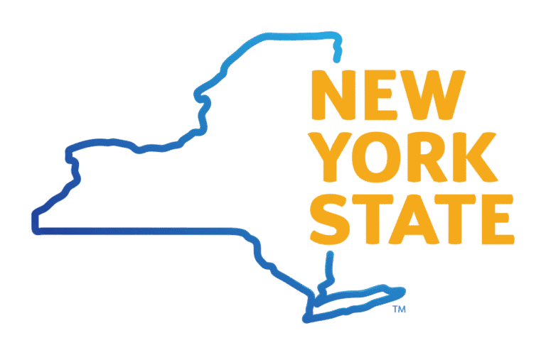 New_York_State_wordmark.svg | Site Hub