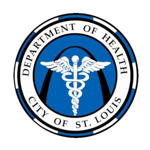 PH-LOGO-_-St.-Louis-City-Dept.-of-Health-logo-slider | Web Design & Marketing Agency In Rochester NY | | Site Hub