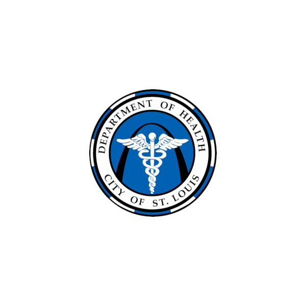 PH-LOGO-_-St.-Louis-City-Dept.-of-Health-logo-slider | Web Design & Marketing Agency In Rochester NY | | Site Hub