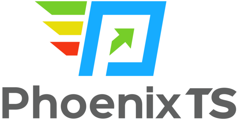 PTS-LOGO-121119 | Web Design & Marketing Agency In Rochester NY | | Site Hub