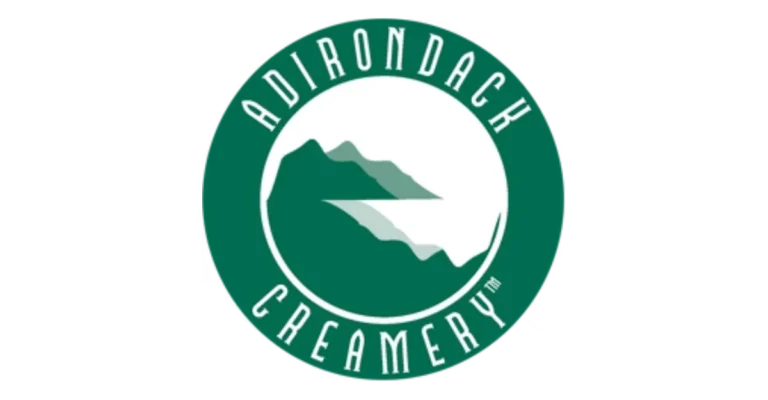 adirondack_creamery | Web Design & Marketing Agency In Rochester NY | | Site Hub