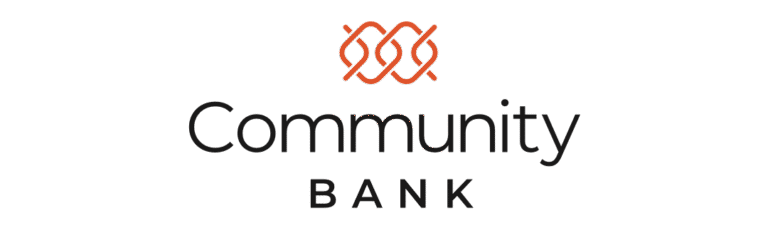 community-bank-na-logo-10a12eff | Web Design & Marketing Agency In Rochester NY | | Site Hub