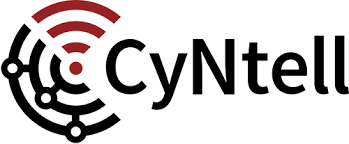 download (3) | Web Design & Marketing Agency In Rochester NY | | Site Hub