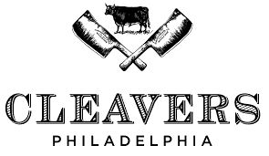 images | Web Design & Marketing Agency In Rochester NY | | Site Hub