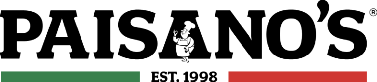 logo-34 | Web Design & Marketing Agency In Rochester NY | | Site Hub