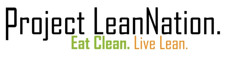 tmppw_cf0eu | Web Design & Marketing Agency In Rochester NY | | Site Hub