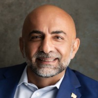Ben Tchoubineh